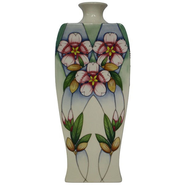 Almond Blossom - Vase