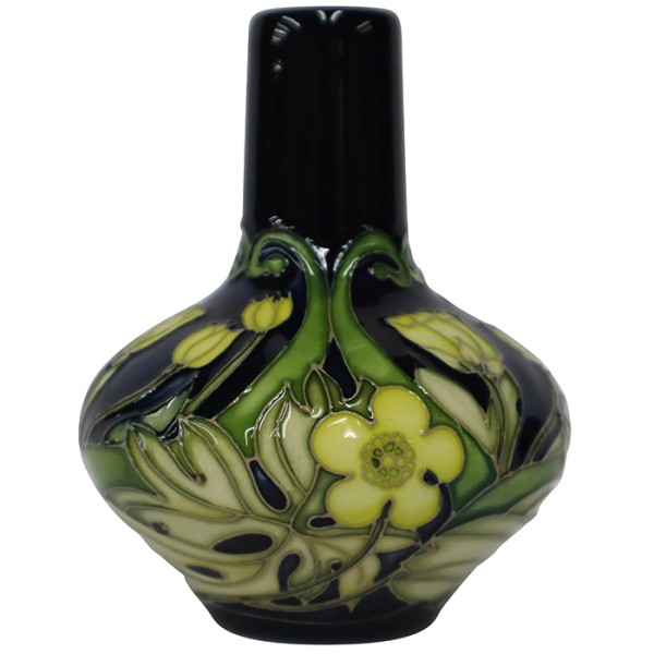Buttercup - Vase