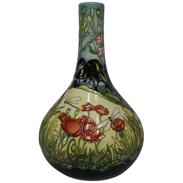 Meadow - Vase