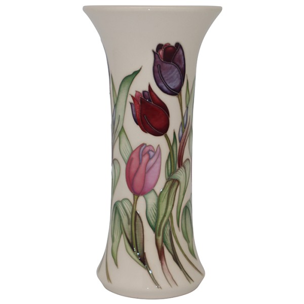 Wine Tulip - Vase