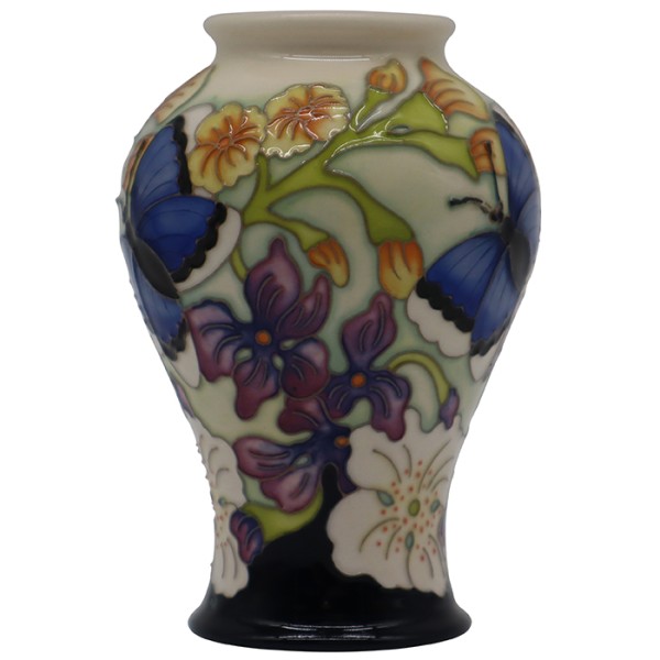 Brean Down - Vase