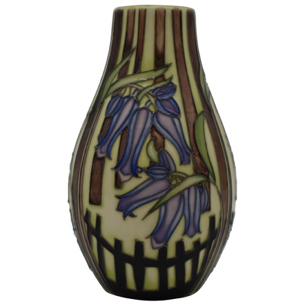 Masefield - Vase