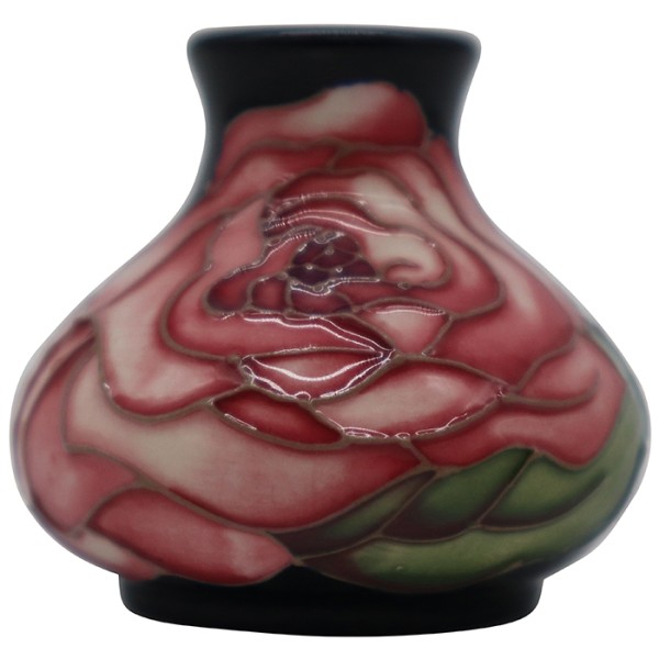 Rosy - Vase