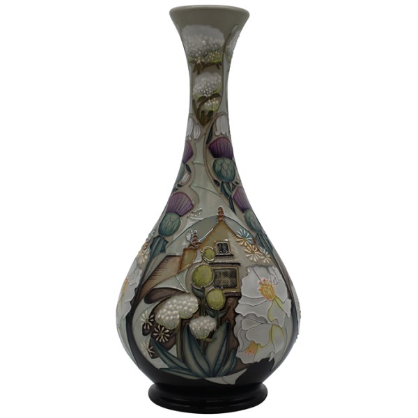 Sissinghurst - Vase