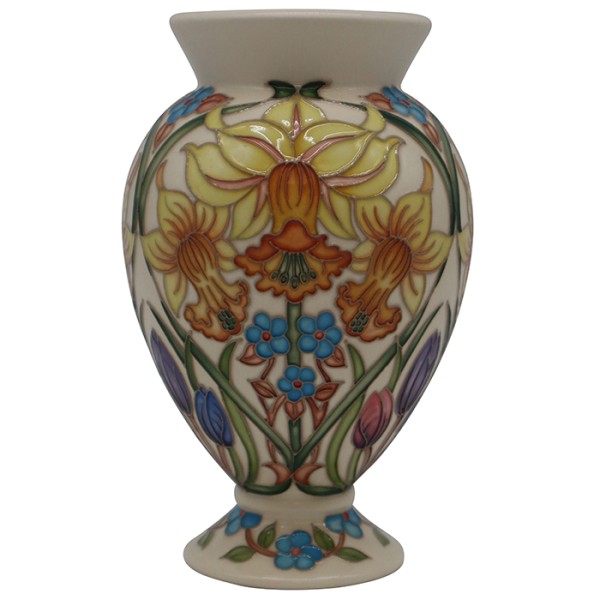 Spring - Vase