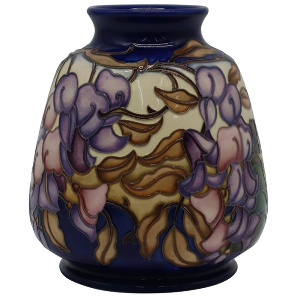 Dutch Garden - Vase