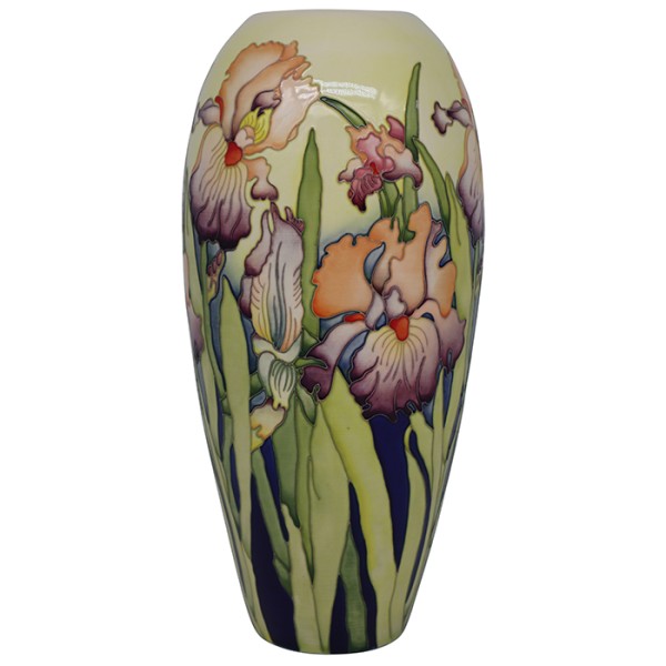 Fern Harden - Vase