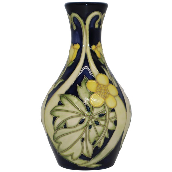 Buttercup - Vase
