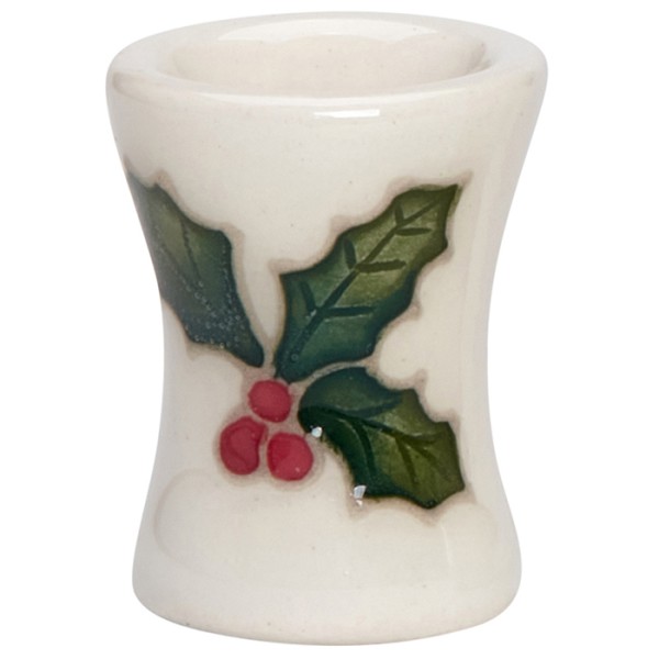 Holly 1 - Vase