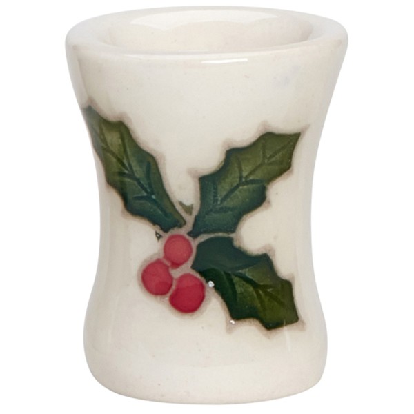 Holly 2 - Vase