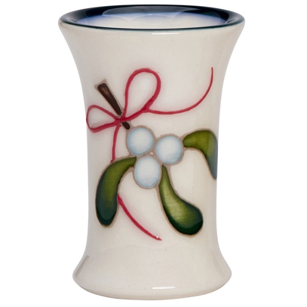 Mistletoe - Vase