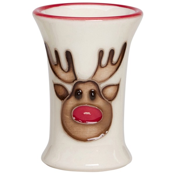 Rudolph - Vase