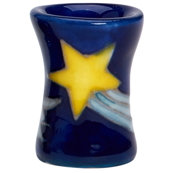 Shooting Star - Vase