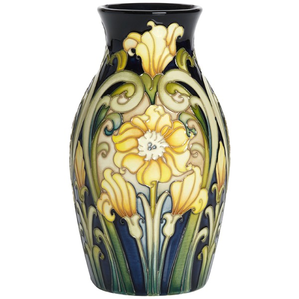 Florian Daffodil - Vase