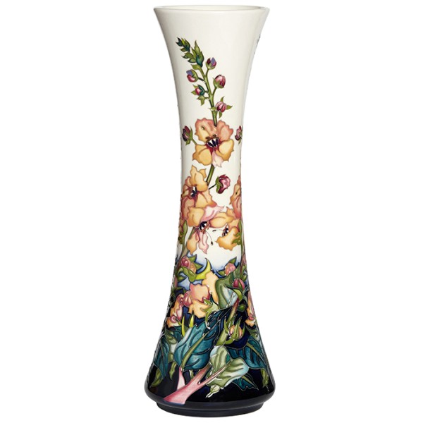 Cotswold Beauty - Vase