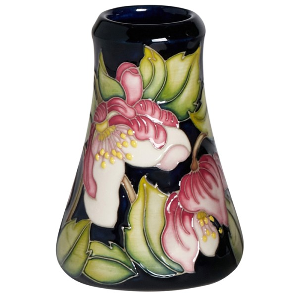 Woodland Wonder - Vase