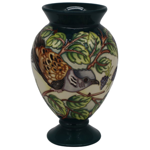 Dove - Vase