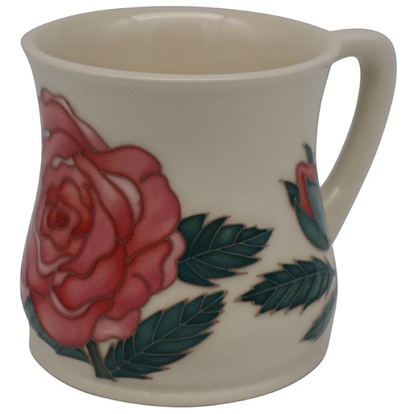 Summer (Rose) - Mug