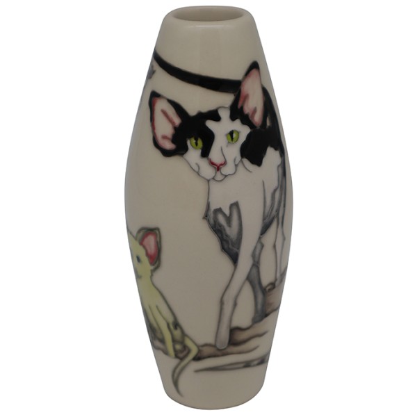 Dobby - Vase