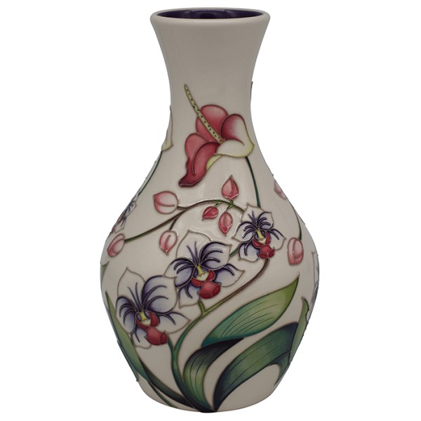 Orchid - Vase