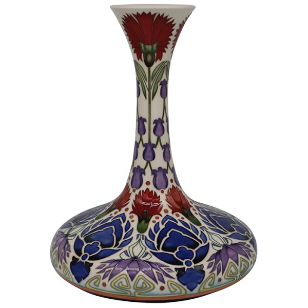 Persian  - Vase