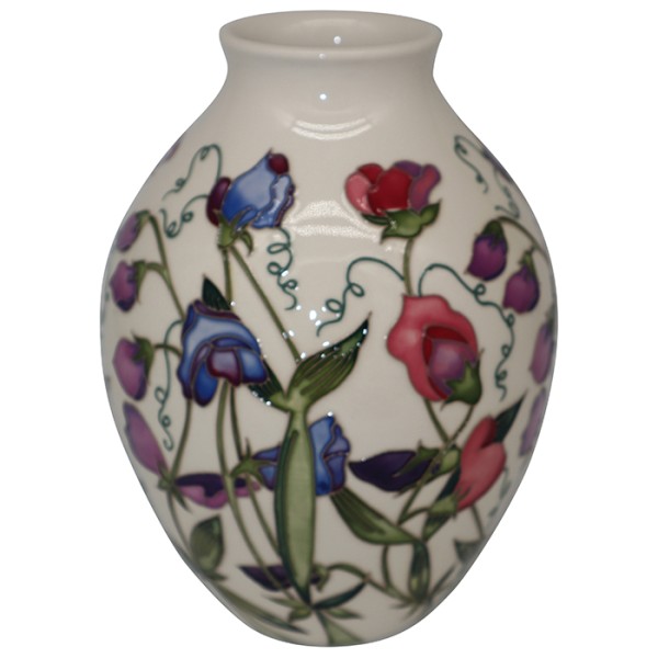 Sweetness - Trial - Vase