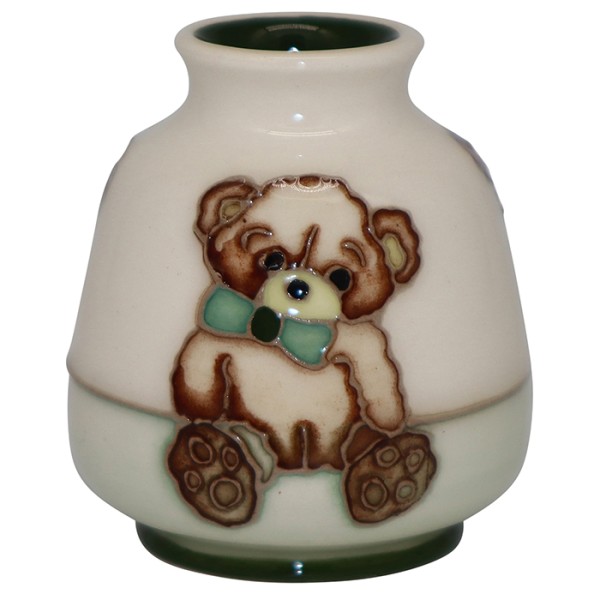 Teddy - Vase