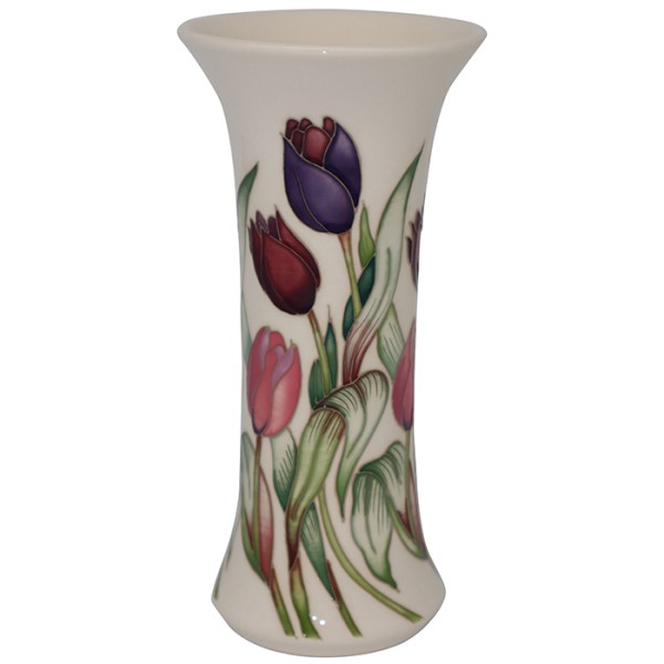 Wine Tulip - Vase