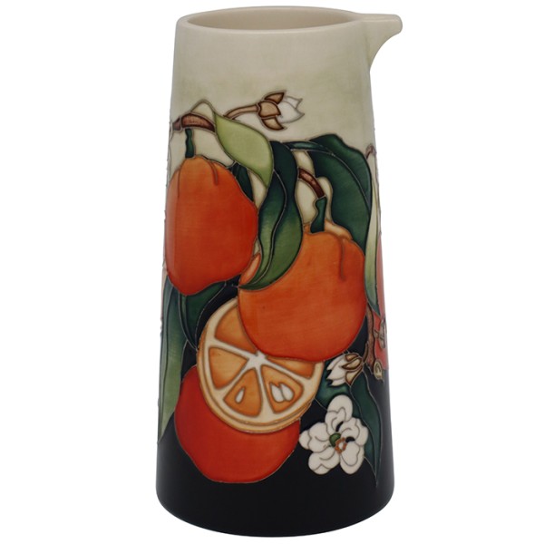 Orange Wine - Jug