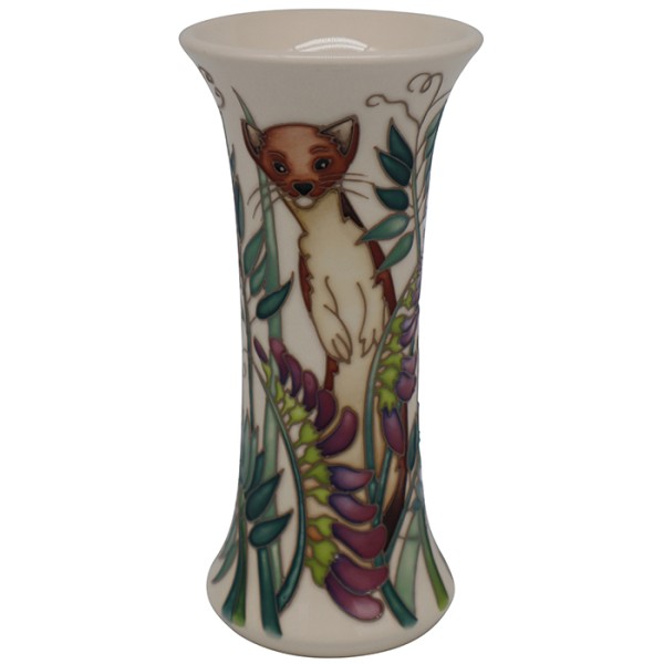 Weasel - Vase