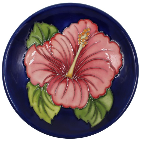 Hibiscus - Trial - Tray