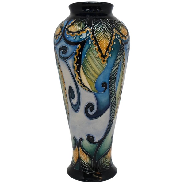 Henna - Vase