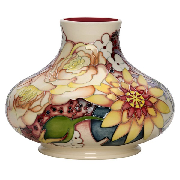 Colorado - Vase