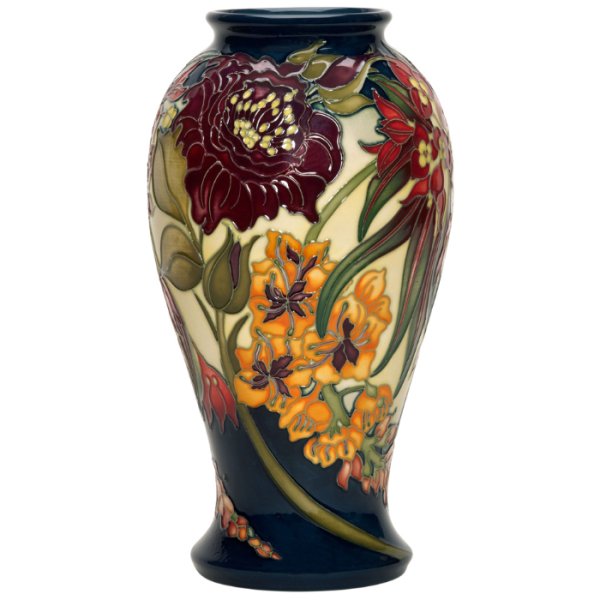 Munstead Wood - Vase