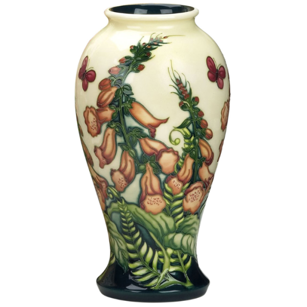 Summer Days - Vase