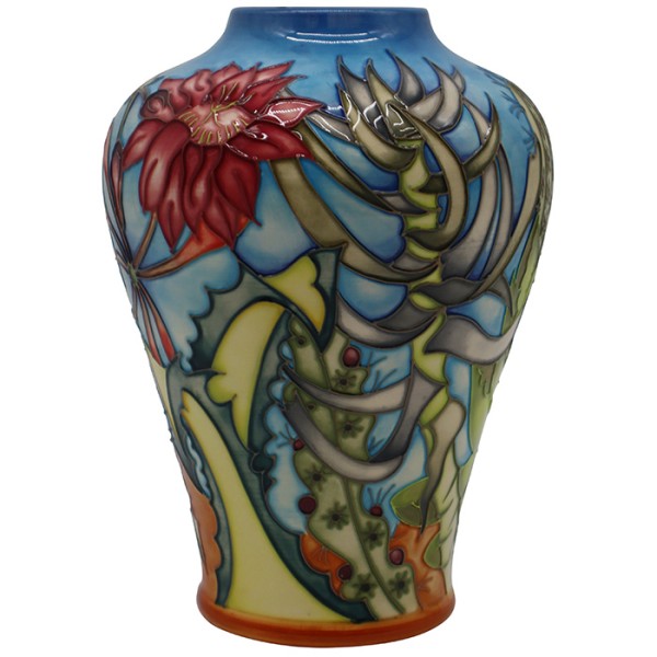Arizona - Vase