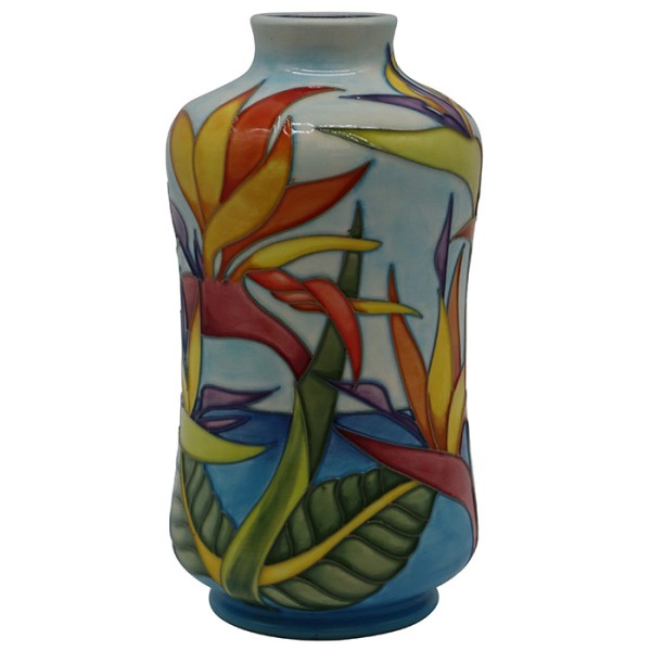 California - Vase