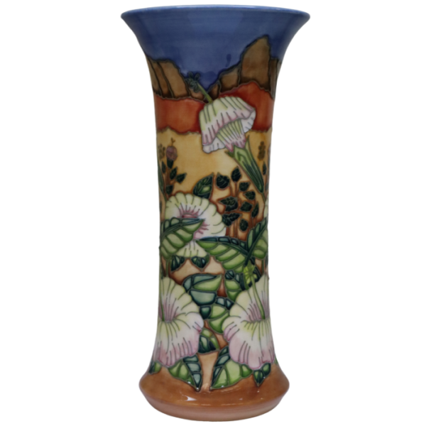 Colorado - Vase