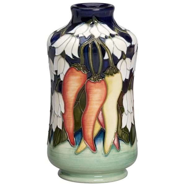 Med Collection 98/5 - Vase