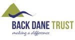 Back Dane Trust