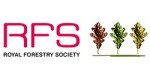 Royal Forestry Society