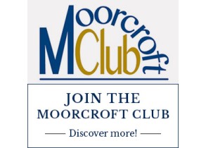 Join our members club