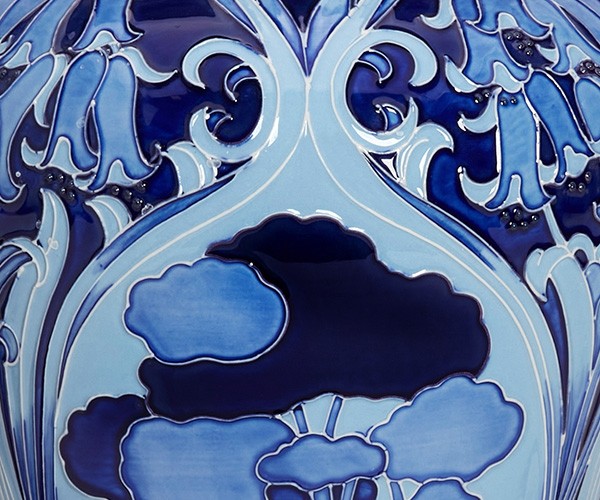 2024 Spring Catalogue - The Bluebell Collection