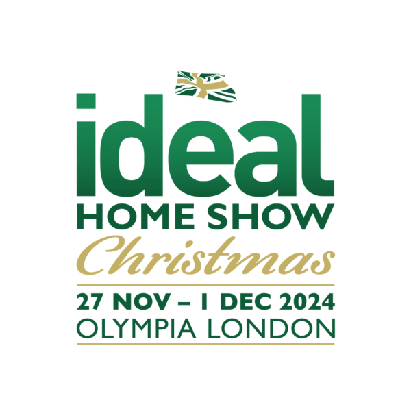 Moorcroft at the Ideal Home Show